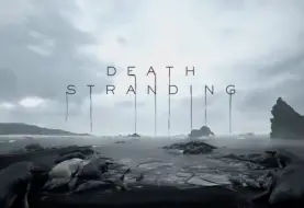 FAQ | Death Stranding - Tout savoir sur le jeu