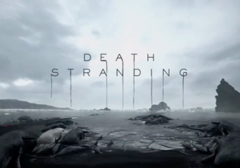 FAQ | Death Stranding - Tout savoir sur le jeu