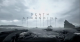 Death Stranding
