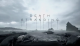 Death Stranding