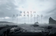 Death Stranding