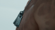 Death Stranding