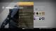 Destiny Xur