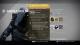 Destiny Xur