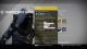 Destiny Xur