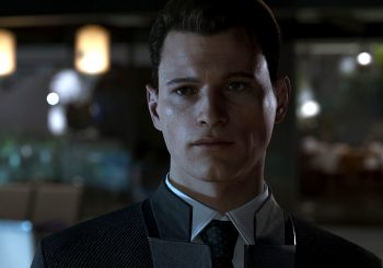 Detroit : Become Human et Dreams ne sont pas confirmés pour 2017