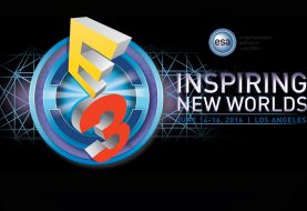 E3 2016 : Récapitulatif des conférences EA Play et Bethesda