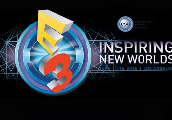 E3 2016 : dates et heures de toutes les conférences (Sony, Ubisoft, EA, Bethesda...)