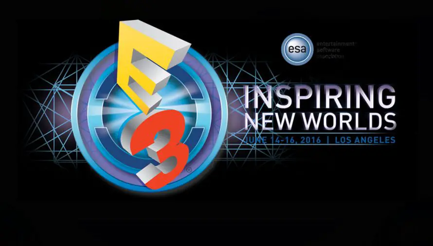 E3 2016 : Récapitulatif des conférences EA Play et Bethesda