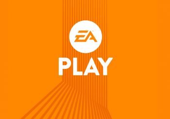 [E3 2016] Suivez la conférence EA Play en direct