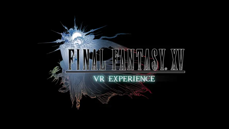 Final Fantasy XV : Un DLC pour le PlayStation VR ?