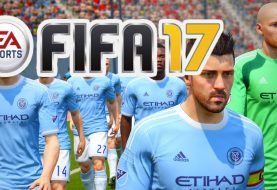 Preview : On a testé FIFA 17