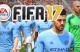 FIFA 17