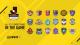 fifa 17 japon J-league