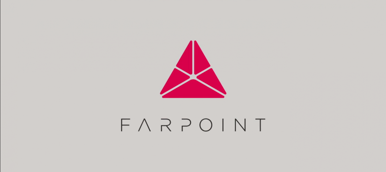 Farpoint : Les premiers tests sur PlayStation VR