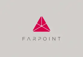 Farpoint, une aventure spatiale pensée pour le PS VR