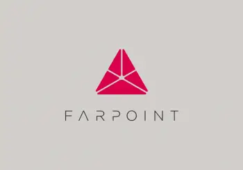 Farpoint : Les premiers tests sur PlayStation VR