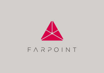 Farpoint : Les premiers tests sur PlayStation VR