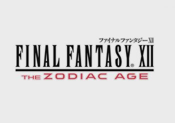 Final Fantasy XII: The Zodiac Age s'illustre avec un nouveau trailer