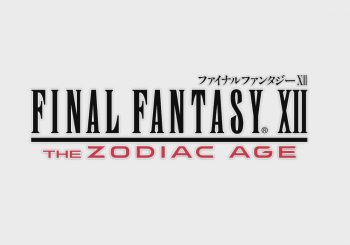 Final Fantasy XII The Zodiac Age présente ses différentes éditions