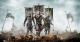 For Honor