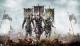 For Honor
