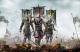 For Honor