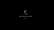 Death Stranding