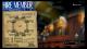 Grand Kingdom_20160615175306