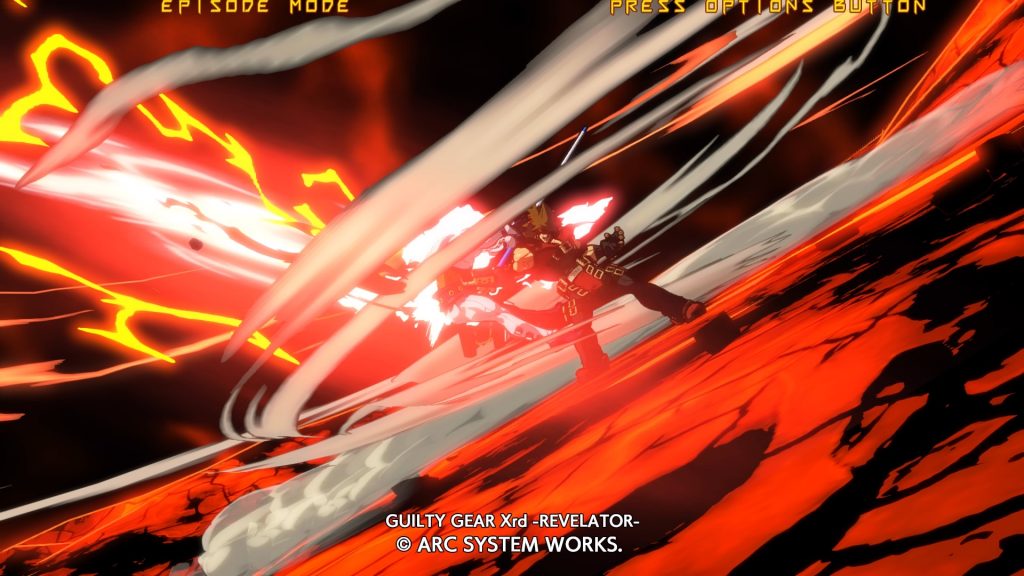Guilty Gear Xrd -Revelator-_20160602045905