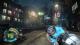 Hard Reset Redux