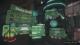 Hard Reset Redux
