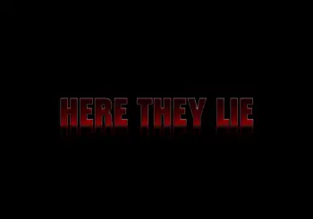 Here They Lie, un survival horror annoncé en exclusivité sur PlayStation VR