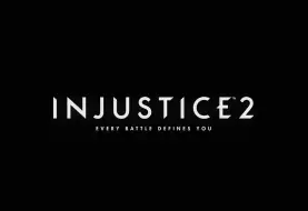 Injustice 2 tease l'arrivée d'Harley Quinn dans son roster