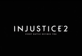 Injustice 2 : La date de sortie officiellement dévoilée