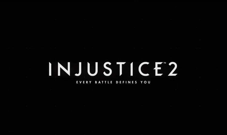 Harley Quinn et Deadshot débarquent dans Injustice 2