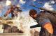 Just Cause 3