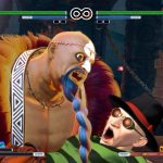 The King of Fighters XIV