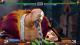 The King of Fighters XIV