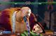 The King of Fighters XIV
