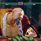The King of Fighters XIV