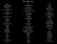 LET IT DIE OST