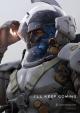 Ludens mascotte kojima prod