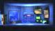 Mighty No. 9 test PS4