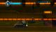 Mighty No. 9