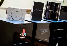 Voici le classement des meilleurs jeux PlayStation... selon les japonais