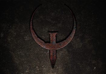 ID Software développerait un nouveau Quake