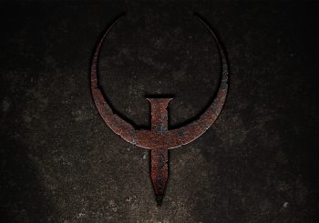 ID Software développerait un nouveau Quake