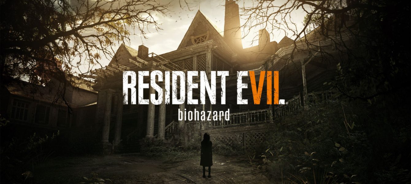 Resident Evil 7 : Capcom évoque la 4K, la réalité virtuelle et la version PC