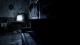 Resident-Evil-7-Biohazard (10)